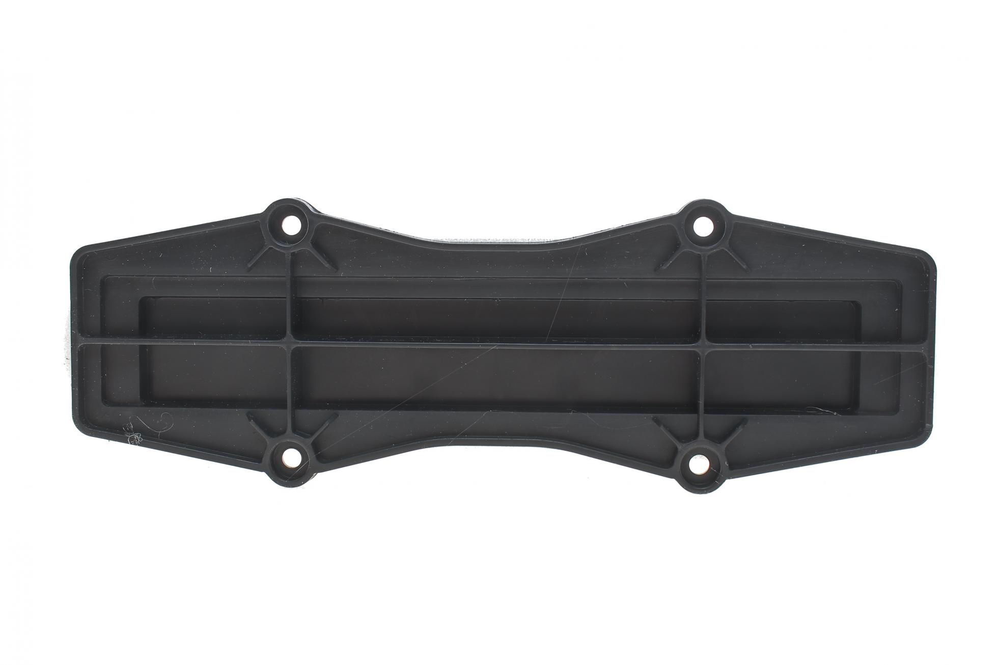 WP9296 WIX FILTERS